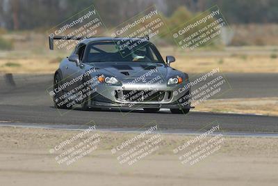 media/Sep-20-2025-Extreme Speed (Sat) [[1fcc23683c]]/Red (Advanced)/Session 1 (Sunset)/